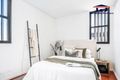 Property photo of 107/25 Upward Street Leichhardt NSW 2040