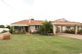 Property photo of 25 Valentine Avenue Dianella WA 6059