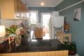 Property photo of 4/127 Carrington Road Coogee NSW 2034