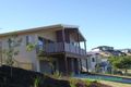 Property photo of 26 Angourie Crescent Pacific Pines QLD 4211