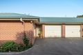Property photo of 2/6 Ball Street Drayton QLD 4350