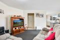 Property photo of 2/6 Ball Street Drayton QLD 4350