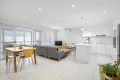 Property photo of 2/245A Mackenzie Street Centenary Heights QLD 4350
