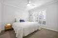 Property photo of 2/245A Mackenzie Street Centenary Heights QLD 4350