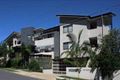 Property photo of 2/153 Riding Road Balmoral QLD 4171