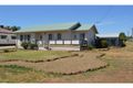 Property photo of 227 Bloomfield Street Gunnedah NSW 2380