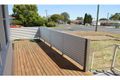 Property photo of 227 Bloomfield Street Gunnedah NSW 2380