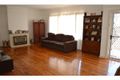 Property photo of 227 Bloomfield Street Gunnedah NSW 2380