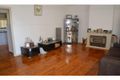 Property photo of 227 Bloomfield Street Gunnedah NSW 2380