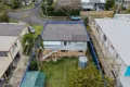 Property photo of 42 Desgrand Street Archerfield QLD 4108