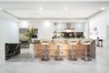 Property photo of 6 Chipmunk Court Zuccoli NT 0832