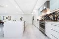 Property photo of 6 Chipmunk Court Zuccoli NT 0832