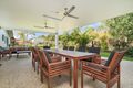 Property photo of 6 Chipmunk Court Zuccoli NT 0832