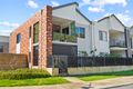 Property photo of 36/41 Amazon Drive Baldivis WA 6171