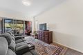 Property photo of 36/41 Amazon Drive Baldivis WA 6171