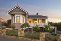Property photo of 4 Powena Street South Launceston TAS 7249