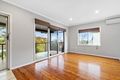 Property photo of 8 David Street Glendale NSW 2285