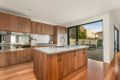 Property photo of 2/29 Somerville Road Yarraville VIC 3013