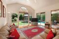Property photo of 7 Griffiths Grove Brighton East VIC 3187