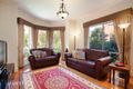 Property photo of 7 Griffiths Grove Brighton East VIC 3187