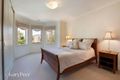 Property photo of 7 Griffiths Grove Brighton East VIC 3187