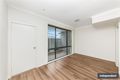 Property photo of 27/17 Nevertire Street Lawson ACT 2617