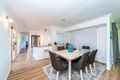 Property photo of 1 Whiteley Chase Parkwood QLD 4214