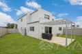 Property photo of 45 Mundowey Entrance Villawood NSW 2163