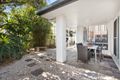Property photo of 2/17 Beachfront Parade East Ballina NSW 2478