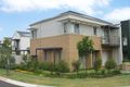 Property photo of 1 Oerter Avenue Newington NSW 2127