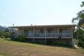 Property photo of 2 Hellas Street Barlows Hill QLD 4703