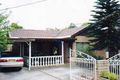 Property photo of 161 Fowler Road Merrylands West NSW 2160