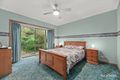 Property photo of 20-22 Arkarra Court Croydon North VIC 3136
