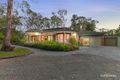 Property photo of 20-22 Arkarra Court Croydon North VIC 3136