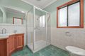 Property photo of 20-22 Arkarra Court Croydon North VIC 3136