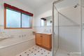 Property photo of 20-22 Arkarra Court Croydon North VIC 3136