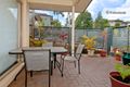 Property photo of 65 Outlook Drive Waterford QLD 4133