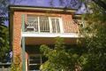 Property photo of 19 Shadforth Street Mosman NSW 2088