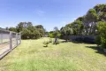 Property photo of 2/24 Golightly Street Point Lonsdale VIC 3225