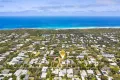 Property photo of 2/24 Golightly Street Point Lonsdale VIC 3225