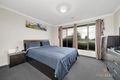 Property photo of 3 Megan Way Tarneit VIC 3029