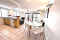 Property photo of 16/14-16 River Esplanade Mooloolaba QLD 4557