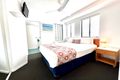 Property photo of 16/14-16 River Esplanade Mooloolaba QLD 4557