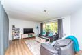 Property photo of 1 Whiteley Chase Parkwood QLD 4214