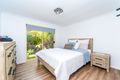 Property photo of 1 Whiteley Chase Parkwood QLD 4214
