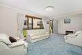Property photo of 34 Hollywood Crescent Smiths Beach VIC 3922