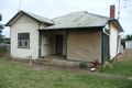 Property photo of 16 Railway Street Goroke VIC 3412