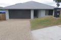 Property photo of 3 Siesta Court Bowen QLD 4805