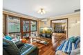Property photo of 20 Currajong Street Dandenong North VIC 3175