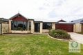 Property photo of 13 Irene McCormack Way Queens Park WA 6107